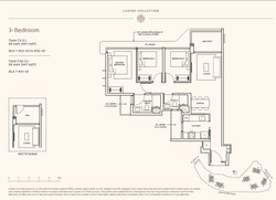 Thomson View Condominium (D20), Condominium #625866341